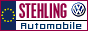 Stehling Automobile