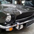 AstonMartin008