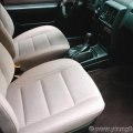 Audi100CPolsterf