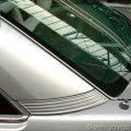 Audi100CSaeule