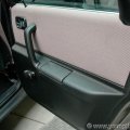 Audi100CTuer