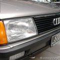 Audi100Cf1