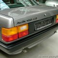 Audi100Ch