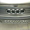 Audi100Cringe