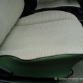 audi80beifahrersitz