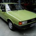 audi80f1