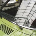 audi80frontscheibe