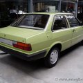 audi80h1