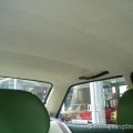 audi80himmel