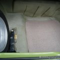 audi80kofferraum