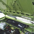 audi80motor