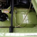 audi80motor1