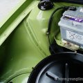audi80motor2