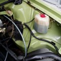 audi80motor3