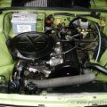 audi80motor4