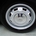 audi80rad