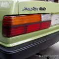 audi80ruecklicht