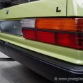 audi80ruecklichtl