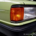 audi80scheinwerfer