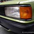 audi80scheinwerferlinks