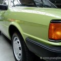 audi80seite