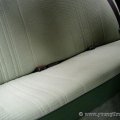 audi80sitzbank