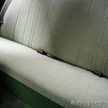audi80sitzbank1