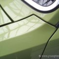 audi80spaltmasse