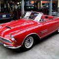 dkw100spcabriolet006