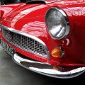 dkw100spcabriolet007