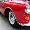 dkw100spcabriolet009