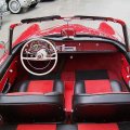dkw100spcabriolet011