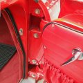dkw100spcabriolet014