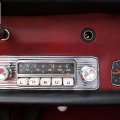 dkw100spcabriolet015