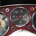 dkw100spcabriolet016