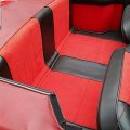 dkw100spcabriolet021
