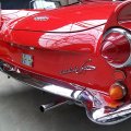 dkw100spcabriolet022