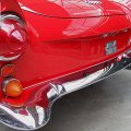 dkw100spcabriolet024