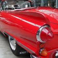 dkw100spcabriolet025