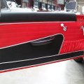 dkw100spcabriolet026