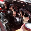 dkw100spcabriolet029