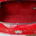dkw100spcabriolet032