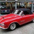 dkw100spcabriolet034