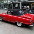 dkw100spcabriolet035