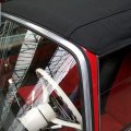 dkw100spcabriolet037