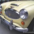 AH3000scheinwerfer