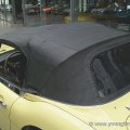 AH3000verdeck1