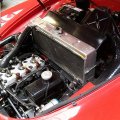 dkw1000sp013