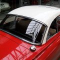 dkw1000sp016