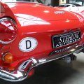 dkw1000sp018